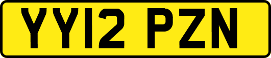 YY12PZN