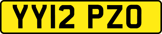 YY12PZO