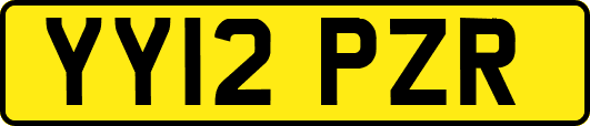 YY12PZR
