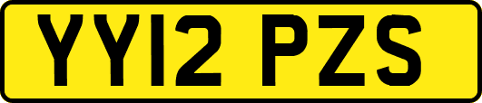 YY12PZS