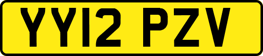 YY12PZV