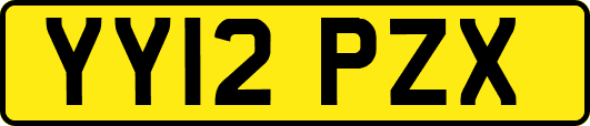 YY12PZX