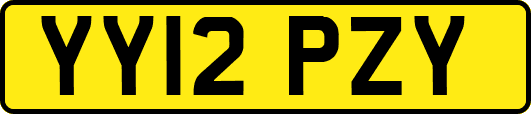 YY12PZY