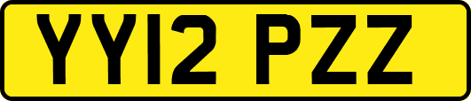 YY12PZZ