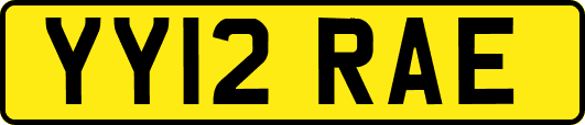 YY12RAE