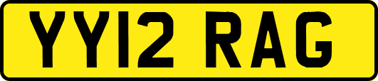 YY12RAG