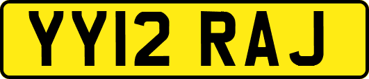 YY12RAJ