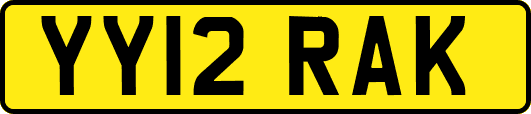 YY12RAK
