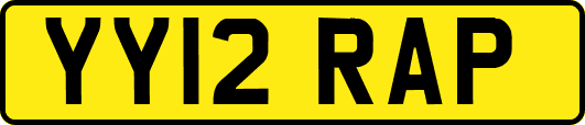YY12RAP
