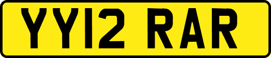 YY12RAR