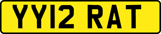 YY12RAT