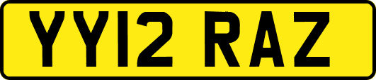 YY12RAZ
