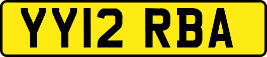 YY12RBA