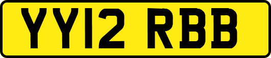 YY12RBB