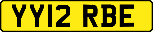 YY12RBE