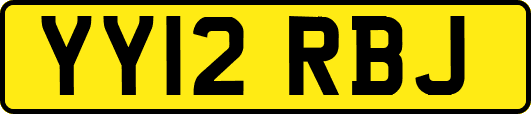 YY12RBJ