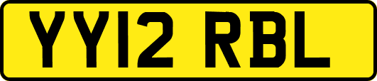 YY12RBL