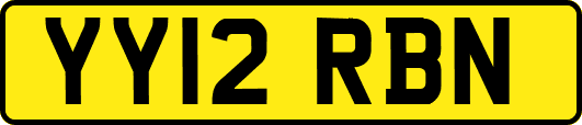 YY12RBN