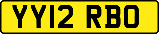 YY12RBO