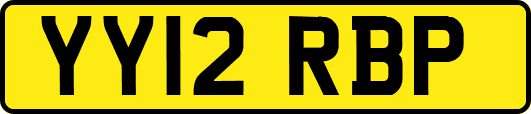 YY12RBP