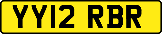YY12RBR