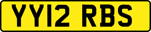 YY12RBS