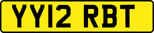 YY12RBT