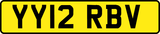 YY12RBV