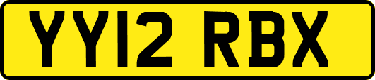 YY12RBX