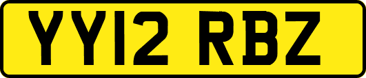 YY12RBZ