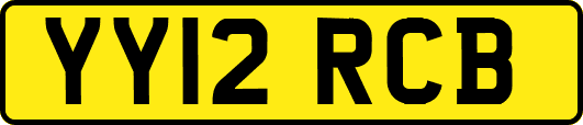 YY12RCB