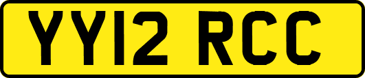 YY12RCC