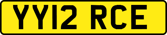 YY12RCE