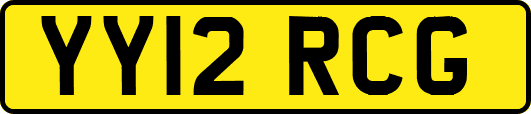 YY12RCG
