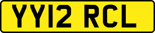 YY12RCL