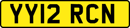 YY12RCN