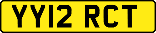 YY12RCT