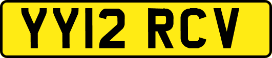 YY12RCV
