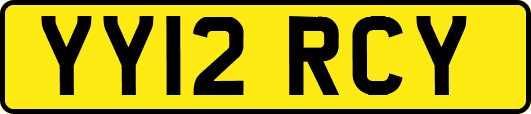 YY12RCY