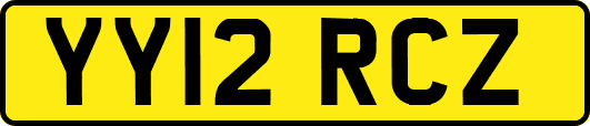 YY12RCZ