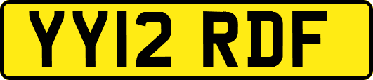 YY12RDF