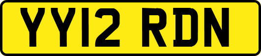 YY12RDN