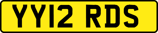 YY12RDS