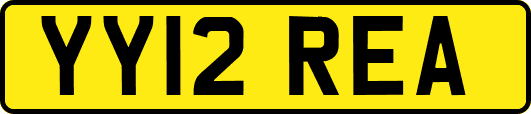 YY12REA
