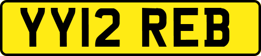 YY12REB