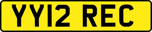 YY12REC