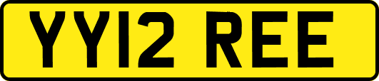 YY12REE