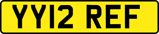 YY12REF