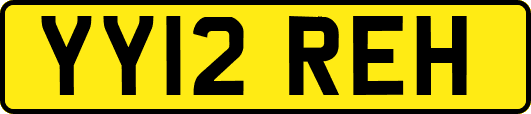 YY12REH