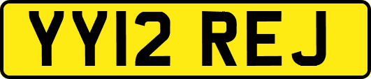 YY12REJ